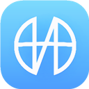 画质大师新版本