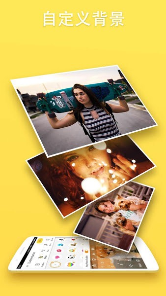 facebook中文del1965