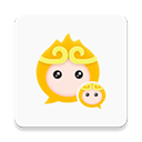 悟空多开分身免费