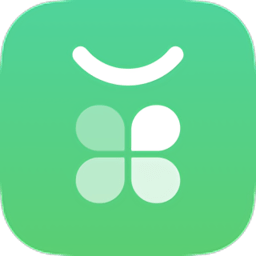 OPPO应用商店最新版