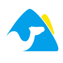 秦丝进销存最新版