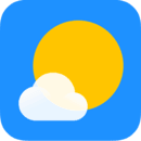 最美天气正版