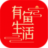 有鱼生活