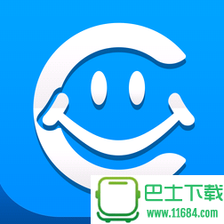 阿里通网络电话