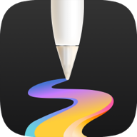 天生绘画app