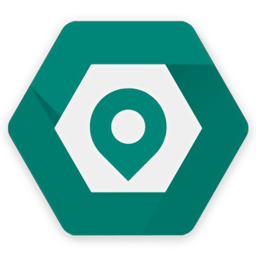 fakelocation最新版