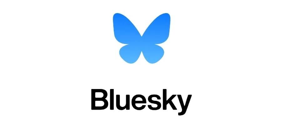Bluesky蓝蝴蝶安卓版