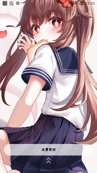 多多桌面宠物app下载手机版 桌面宠物多多