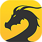 996传奇盒子正版