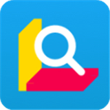 金山词霸最新版