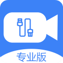 USB摄像头app