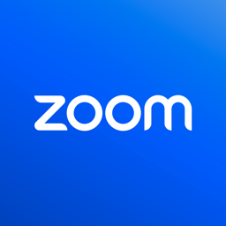 zoom会议最新版