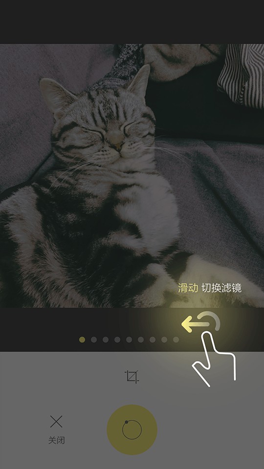 黄油相机最新版