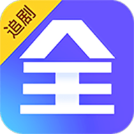 追剧眼APP