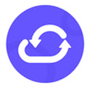 换机同步助手最新版