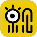 追剧达人播放器