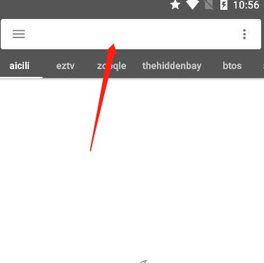鲨鱼搜索最新版app