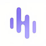 方格音乐免费版