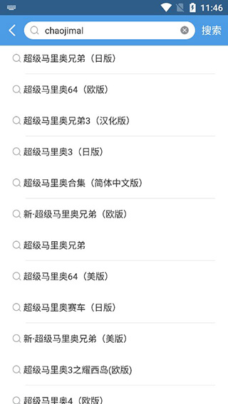 小鸡模拟器正版