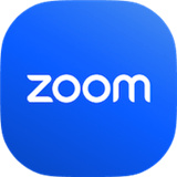 zoom华为