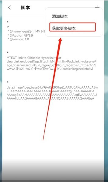Via浏览器国际版