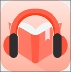 畅听小说免费