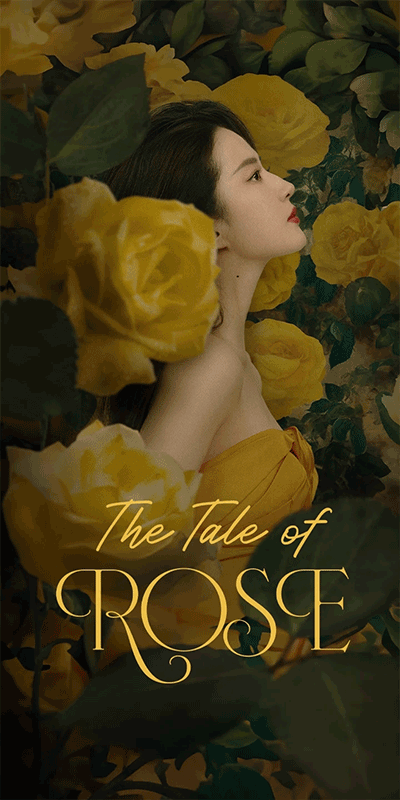 腾讯视频国际版