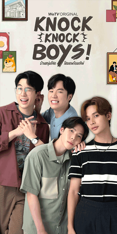 腾讯视频国际版