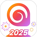 海螺AI视频生成器