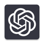 ChatGPT最新版