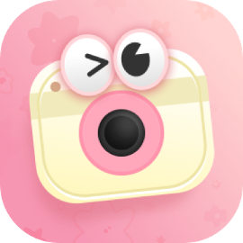 可奈相机免费版