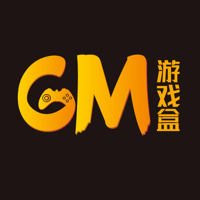 GM游戏盒子