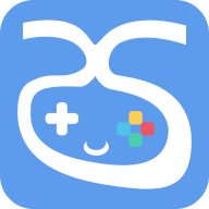 爱吾游戏宝盒官方版