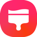 三星主题壁纸商店