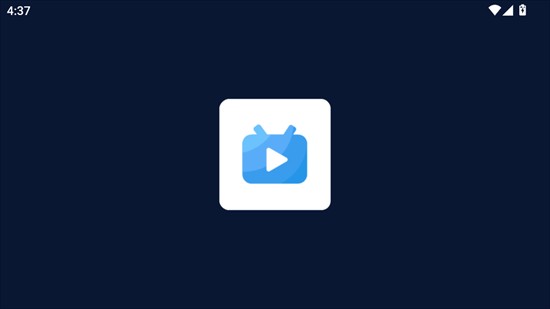 TV盒子电视直播app下载2025最新版