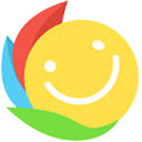 百分百游戏盒子