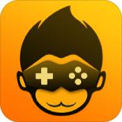 悟空游戏厅免费