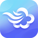 墨迹天气最新版