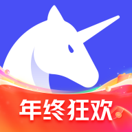 研途考研app