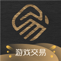 易手游app