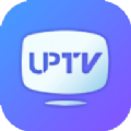 UPTV