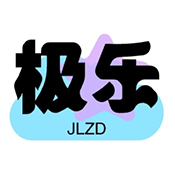 极乐应用软件库