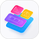 万能小组件topwidgets