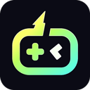 乐享快游无限时间版