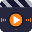 私密浏览器最新版