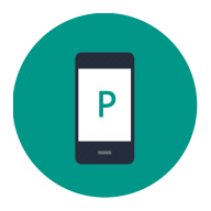 设备ID更改器汉化版