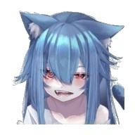 野樱画质助手老版本