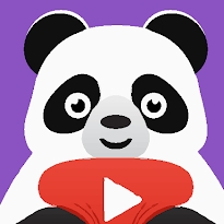 熊猫视频压缩器
