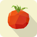 番茄ToDo社区