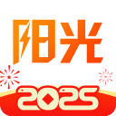 阳光出行司机端